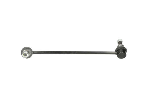 SLS-6541 KAVO PARTS 54668CA000 Koppelstange