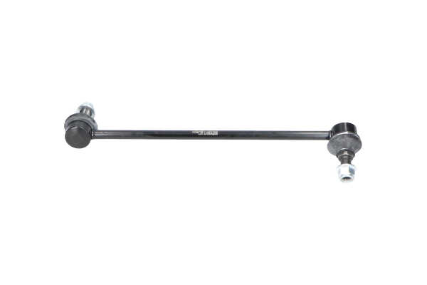 KAVO PARTS 546684CB0A Tanko, kallistuksenvaimennin SLS-6543