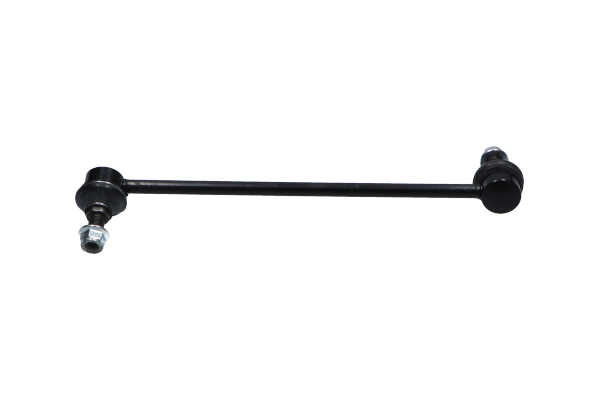 KAVO PARTS 546184CB0A Tanko, kallistuksenvaimennin SLS-6544
