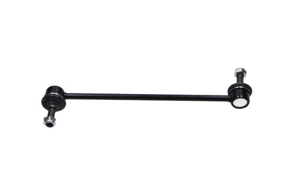 KAVO PARTS SLS-6559 stabilisatorstang 54618-1FE0A