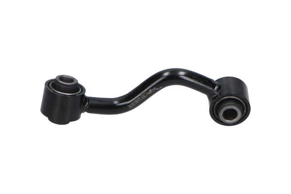 KAVO PARTS SLS-6561 stabilisatorstang 55 61 8JD 01A