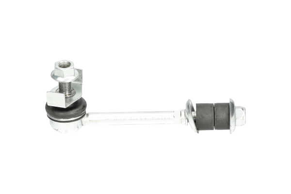 SLS-6573 KAVO PARTS 54618VC300 Koppelstange