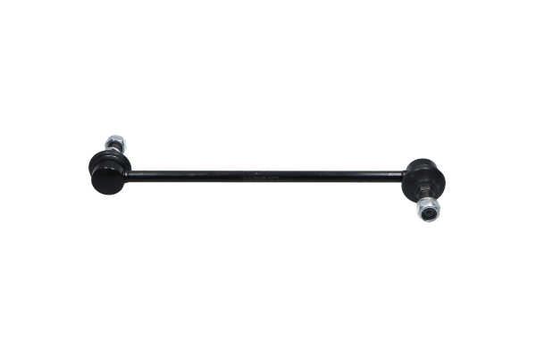 DAKAtec Stabilisatorstang 120420HQ til favorabel pris