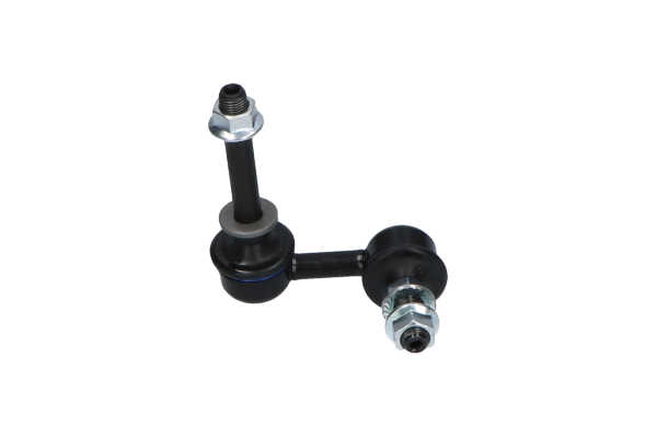 KAVO PARTS 54618 1CA3C Stabilisatorstang SLS-6610