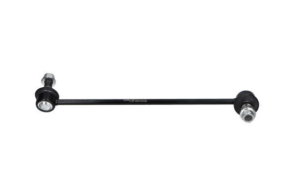 KAVO PARTS SLS-6613 stabilisatorstang 546183JA0C
