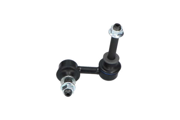 KAVO PARTS 54668 1CA3C Stabilisatorstang SLS-6614