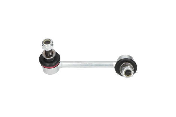 KAVO PARTS SLS-6621 Calidad y precios justos