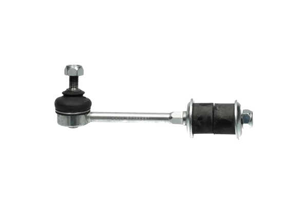 KAVO PARTS SLS-7502 Savienotājstienis SSANGYONG Korando SUV Cabrio (K4) 2.2 D 69 ZS Dīzelis 1994
