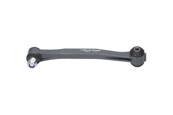 KAVO PARTS SLS-7503 Tyčky stabilizátora Chairman H 3.2 225 KS Benzín 2021