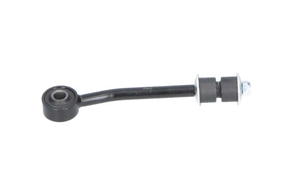 KAVO PARTS SLS-7504 Tyčky stabilizátora Ssangyong Rexton II 2.3 RX230 4x4 150 KS Benzín 2003