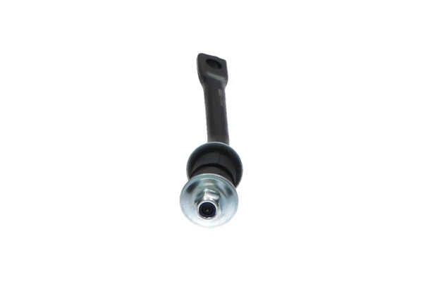 KAVO PARTS SLS-7507 Tyčky stabilizátora Ssangyong Rexton W 2.0 Xdi pohon vsetkych kolies 150 KS nafta 2013