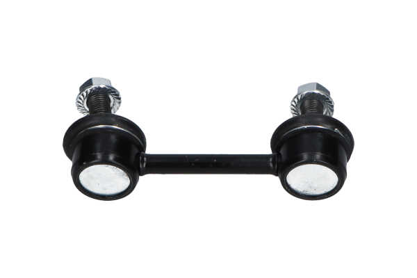 KAVO PARTS SLS-8004 stabilisatorstang 20470AE00C