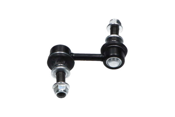 KAVO PARTS SLS-8009 Bieleta de suspensión Subaru Tribeca B9 2015 originales precio