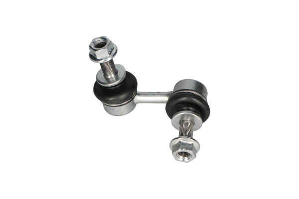 KAVO PARTS SLS-8011 Bieleta de suspensión TOYOTA SEQUOIA 2021 originales precio