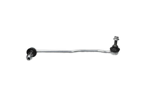 KAVO PARTS SLS-8019 A-kwaliteit en eerlijke prijzen
