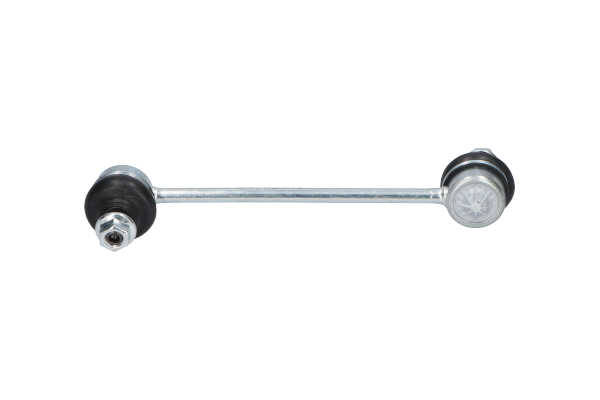 KAVO PARTS SLS-8507 stabilisatorstang 4663059J00