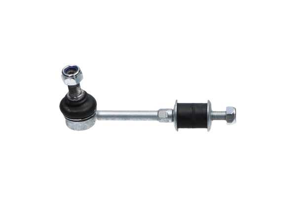 KAVO PARTS SLS-9001 Łącznik stabilizatora TOYOTA 4Runner (N50, N60, N70)