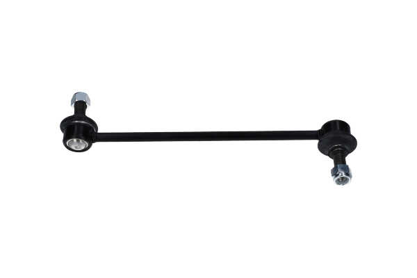 KAVO PARTS SLS-9013 Stabilisatorstag TOYOTA Previa / Estima II (XR30) 2.0 D-4D (CLR30_) 116 hk Diesel 2001