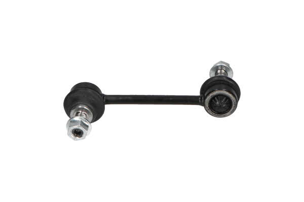 KAVO PARTS SLS-9014 Bieleta de suspensión SUZUKI KIZASHI 2015 originales precio