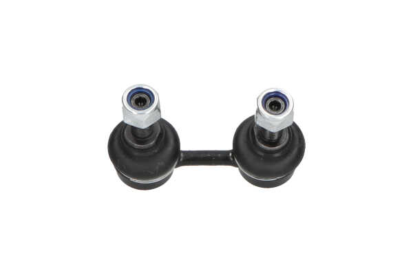 KAVO PARTS SLS-9022 stabilisatorstang 48820 42010