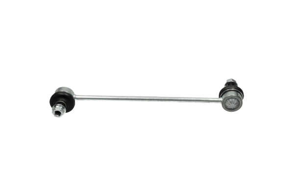 KAVO PARTS SLS-9025 Stabilizatoriaus traukė Lexus RX MCU15 300 AWD (MCU15) 201 AG benzinas 2002