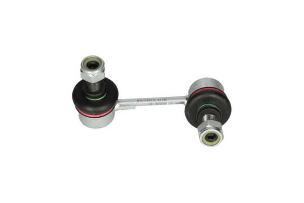 KAVO PARTS 4881026020 Tyč / Vzpera stabilizátora SLS-9038