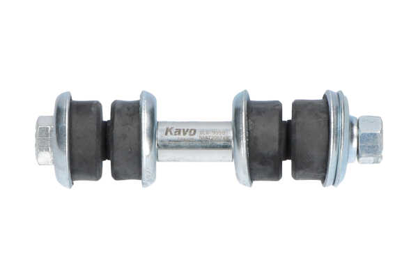 KAVO PARTS SLS-9050 Stabilisatorstag Toyota Yaris P1 2002