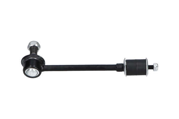 KAVO PARTS SLS-9060 A-kwaliteit en eerlijke prijzen