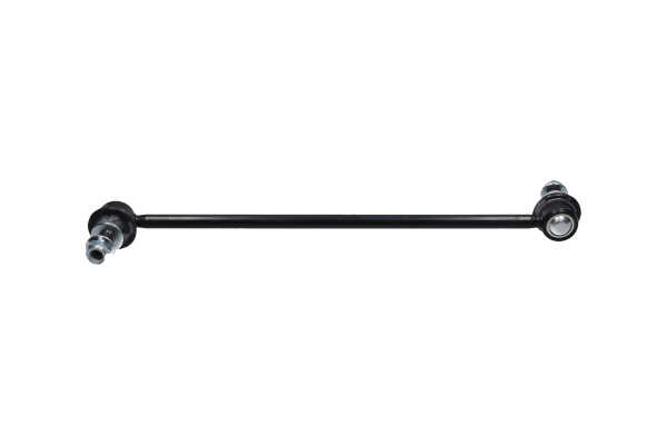 KAVO PARTS SLS-9061 Bieleta de suspensión TOYOTA MIRAI 2023 originales precio