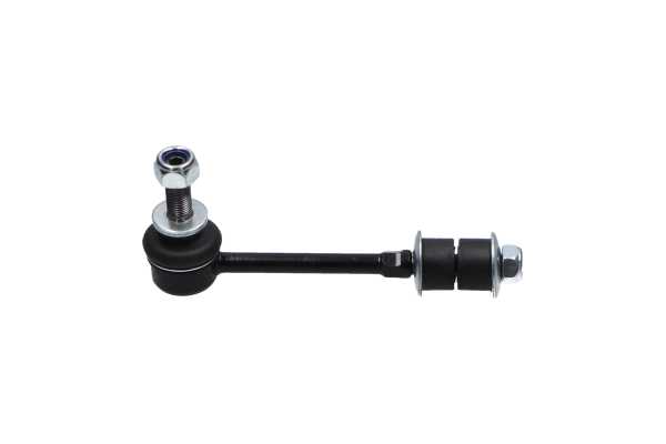 SLS-9063 KAVO PARTS 4882026050 Koppelstange