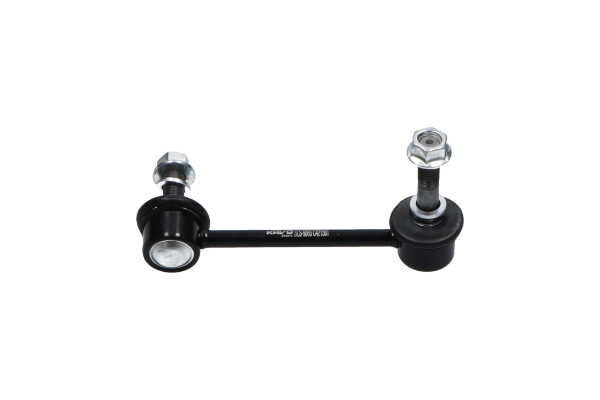KAVO PARTS SLS-9065 Koppelstange Toyota Hilux III 2.5 D-4D 4WD (KUN25) 144 PS Diesel 2013