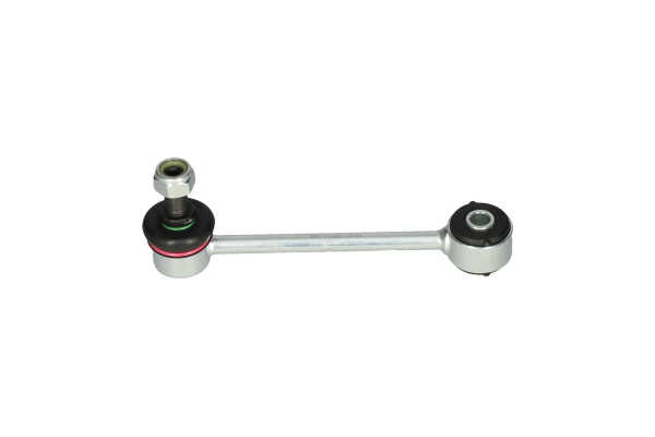 KAVO PARTS SLS-9069 Stabilizatoriaus traukė Toyota Yaris 1 1.3 (NCP10_, SCP12_) 86 AG benzinas 2000
