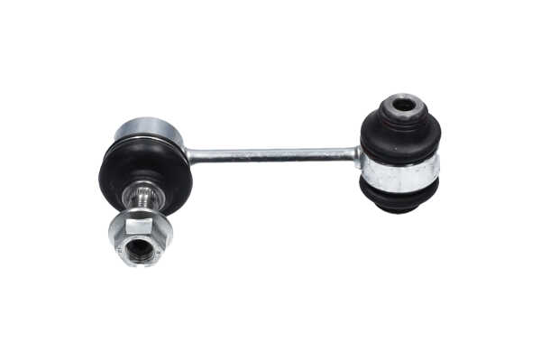 KAVO PARTS SLS-9077 Stabilizatoriaus traukė Lexus IS XE20 250 AWD (GSE25_) 208 AG benzinas 2009