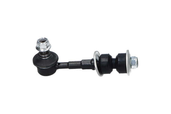 KAVO PARTS SLS-9081 stabilisatorstang 48830 42 022