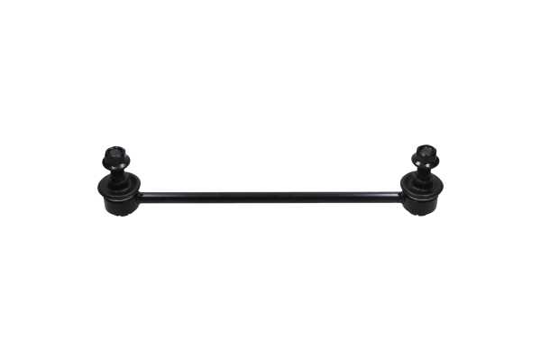 KAVO PARTS SLS-9084 stabilisatorstang 48820-06060