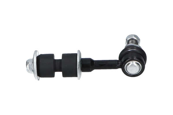 KAVO PARTS SLS-9094 Tyčky stabilizátora LEXUS HS 250h 250h (ANF10) 189 KS Benzín/elektro 2011