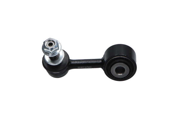 KAVO PARTS SLS-9096 Stabilizatoriaus traukė LX 570 570 (URJ201) 384 AG benzinas 2018