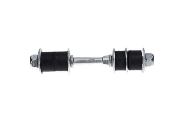 KAVO PARTS SLS-9099 Anti-roll bar link TOYOTA Hiace Van (H100) 2.4 D (LH102, LH104, LH112) 78 hp Diesel 1991