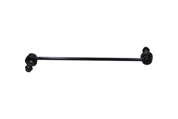 KAVO PARTS SLS-9122 stabilisatorstang 48820-47030