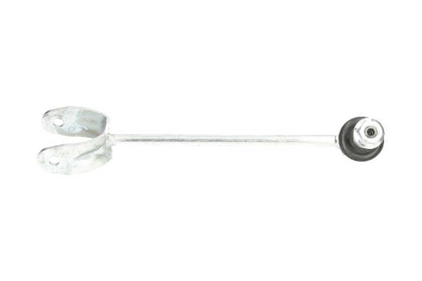 KAVO PARTS SLS-9131 Bieleta de suspensión LEXUS LS IV (XF40) 2018 originales precio