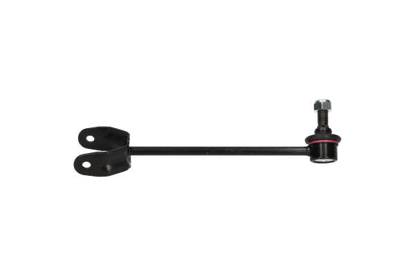 KAVO PARTS SLS-9132 Končnik stabilizatorja LEXUS LS IV (XF40) 460 (USF40, USF41) 347 km Bencin 2020