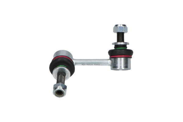 KAVO PARTS SLS-9134 Stabilizatoriaus traukė Lexus GSC 10 200t (ASC10) 245 AG benzinas 2016