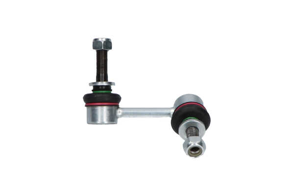 KAVO PARTS SLS-9136 Stabilizatoriaus traukė Lexus GSC 10 200t (ASC10) 245 AG benzinas 2022
