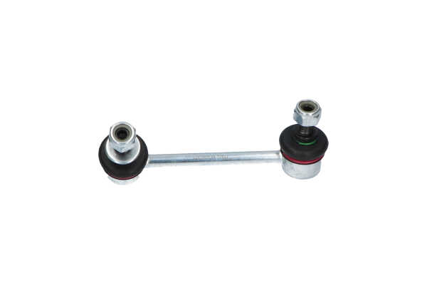 KAVO PARTS SLS-9138 Stabilizatoriaus traukė Lexus GSC 10 200t (ASC10) 245 AG benzinas 2022