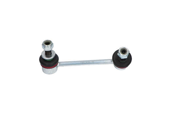 KAVO PARTS SLS-9139 Stabilizatoriaus traukė Lexus GSC 10 200t (ASC10) 245 AG benzinas 2021