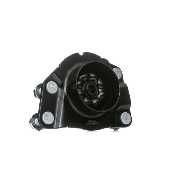 KYB SM5387 di prima qualità a prezzi equi