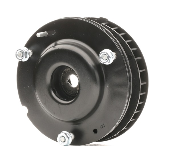 Supporto ammortizzatore KYB PEUGEOT 508 SM5793