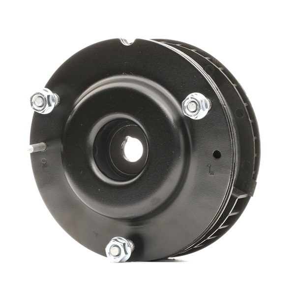 Supporti ammortizzatori KYB PEUGEOT 508 SM5794
