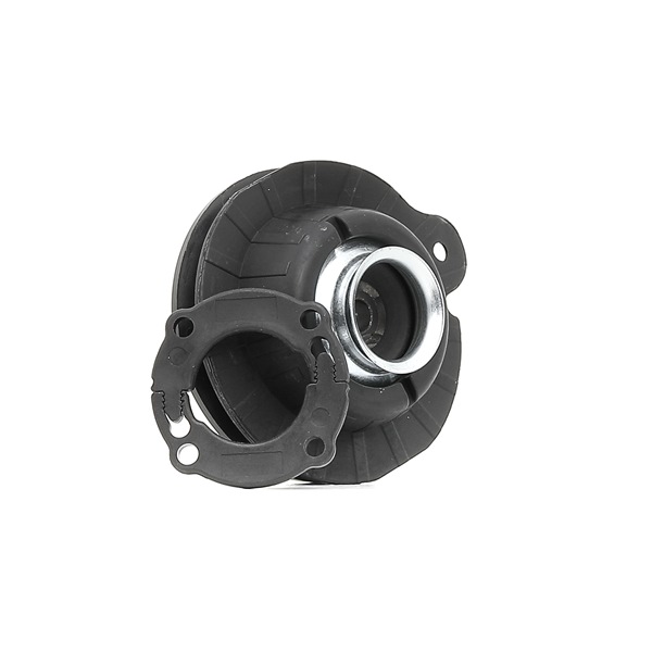 KYB SM5814 Jousijalan tukilaakeri JEEP CHEROKEE osta edullisesti alennuksilla