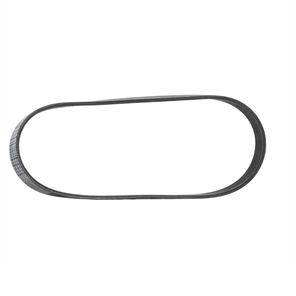 Kileribberem CONTITECH FORD TRANSIT CUSTOM 6PK873 ELAST